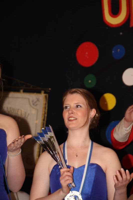 Kostuemsitzung-Teil2_264