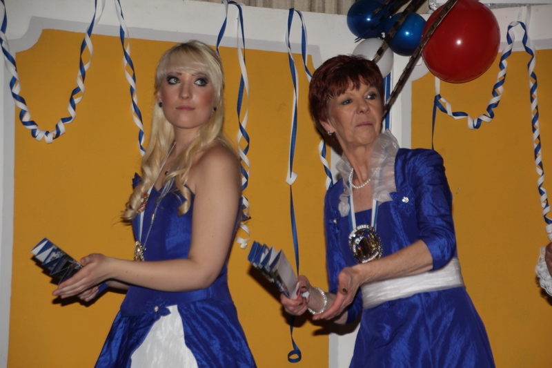 Kostuemsitzung-Teil2_266