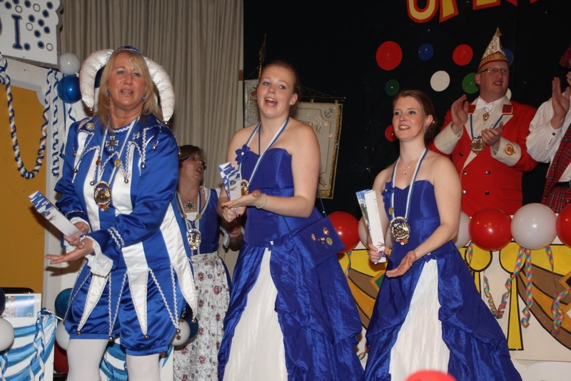 Kostuemsitzung-Teil2_267