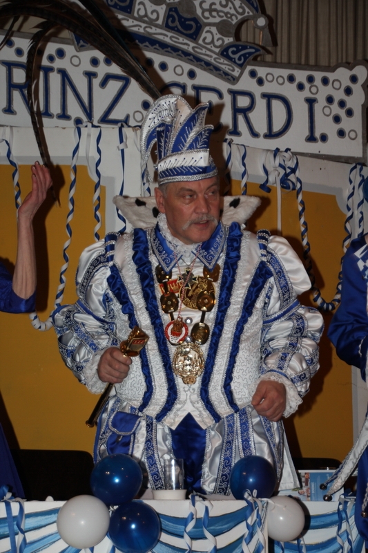 Kostuemsitzung-Teil2_268