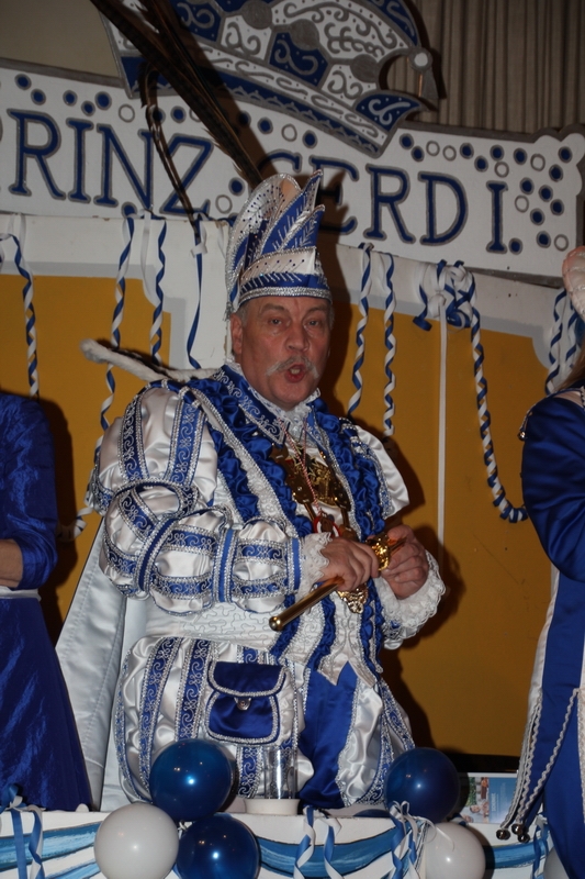 Kostuemsitzung-Teil2_269