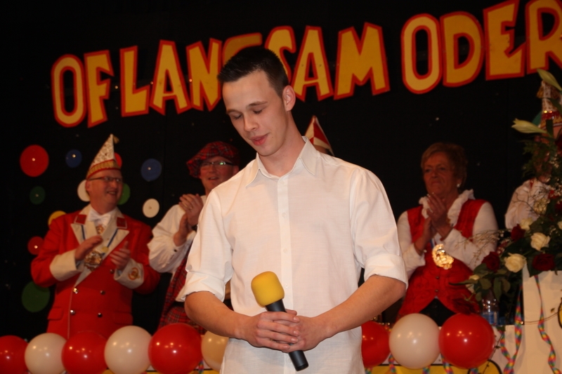 Kostuemsitzung-Teil2_270