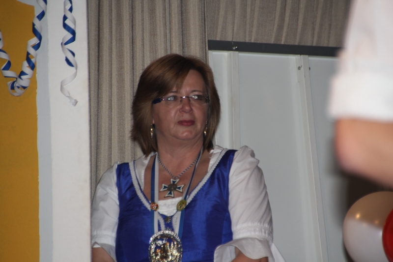 Kostuemsitzung-Teil2_271