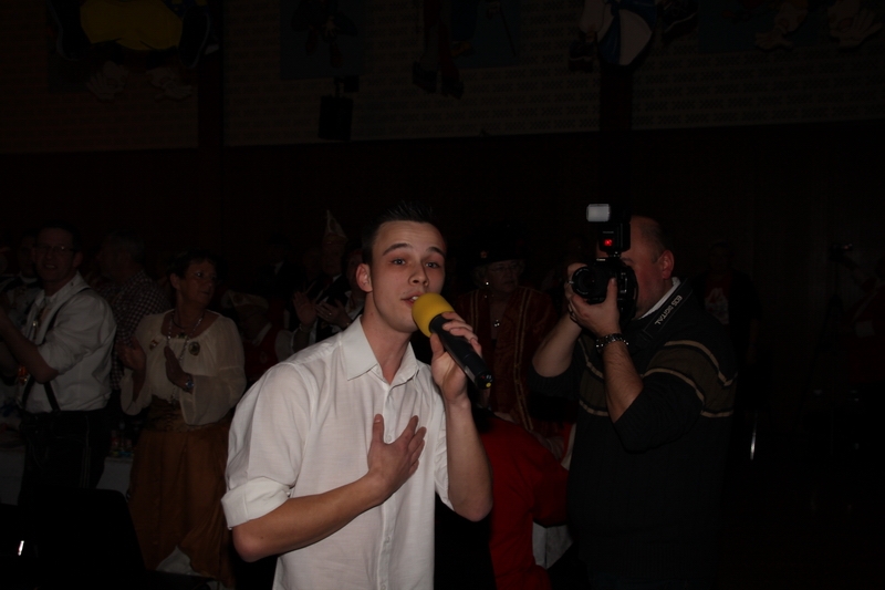 Kostuemsitzung-Teil2_272