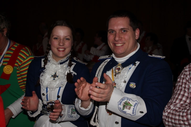 Kostuemsitzung-Teil2_273