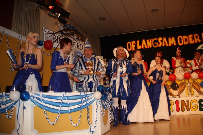 Kostuemsitzung-Teil2_274