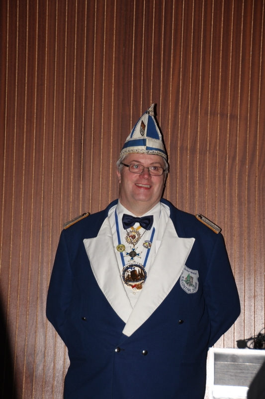 Kostuemsitzung-Teil2_275