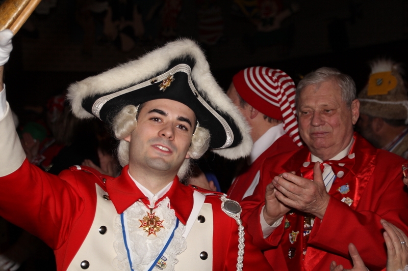 Kostuemsitzung-Teil2_278