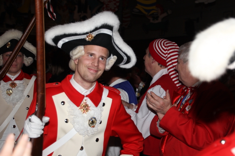 Kostuemsitzung-Teil2_279