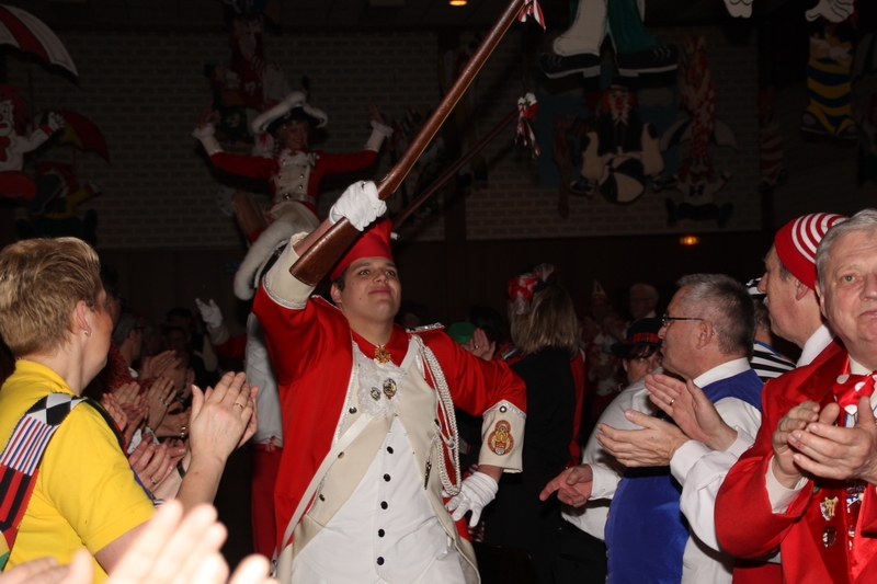 Kostuemsitzung-Teil2_280