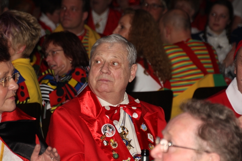 Kostuemsitzung-Teil2_281