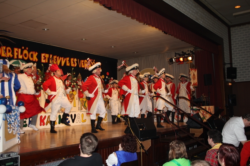 Kostuemsitzung-Teil2_282