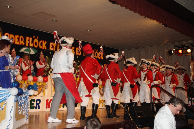 Kostuemsitzung-Teil2_283