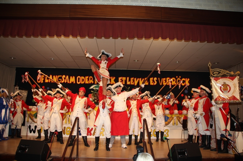 Kostuemsitzung-Teil2_284