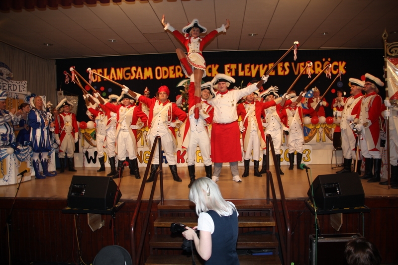 Kostuemsitzung-Teil2_285