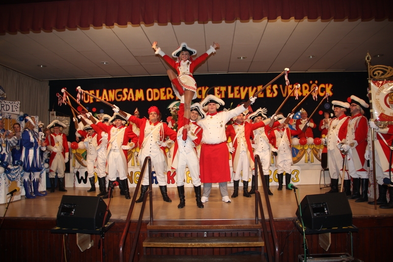 Kostuemsitzung-Teil2_286