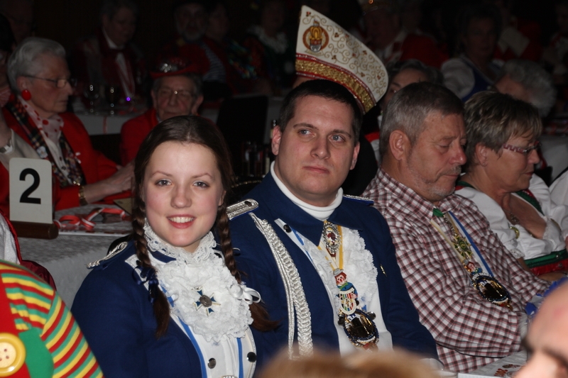 Kostuemsitzung-Teil2_287