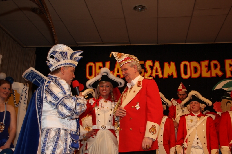 Kostuemsitzung-Teil2_288