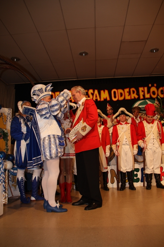 Kostuemsitzung-Teil2_289