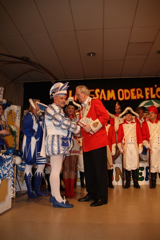 Kostuemsitzung-Teil2_290