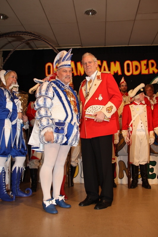 Kostuemsitzung-Teil2_291