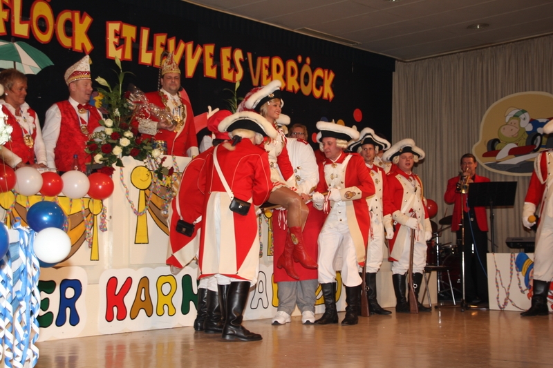 Kostuemsitzung-Teil2_292