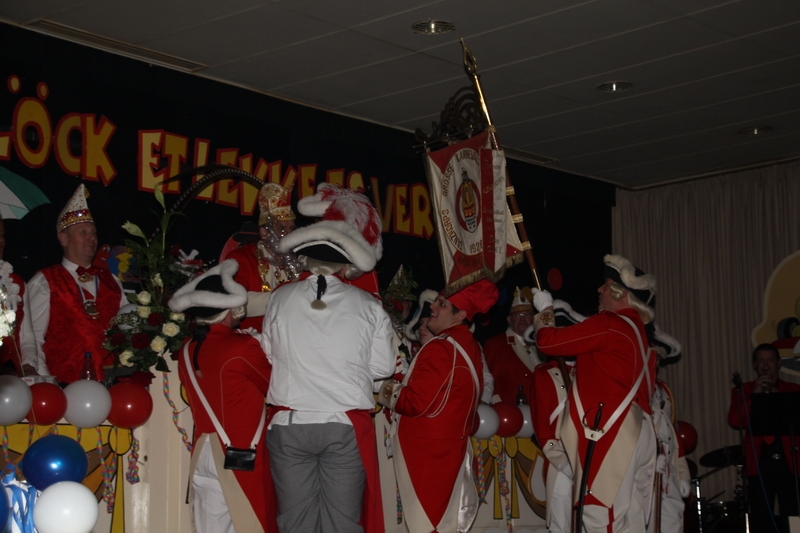 Kostuemsitzung-Teil2_293