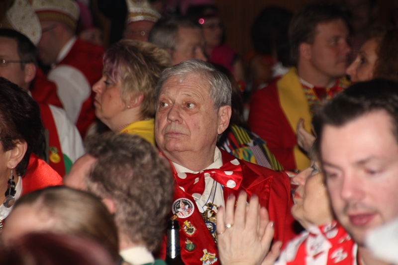 Kostuemsitzung-Teil2_294