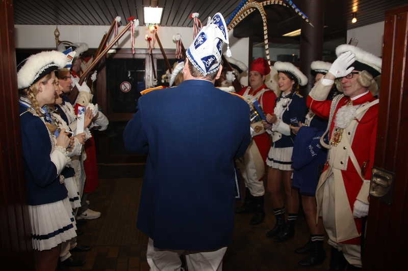 Kostuemsitzung-Teil2_295