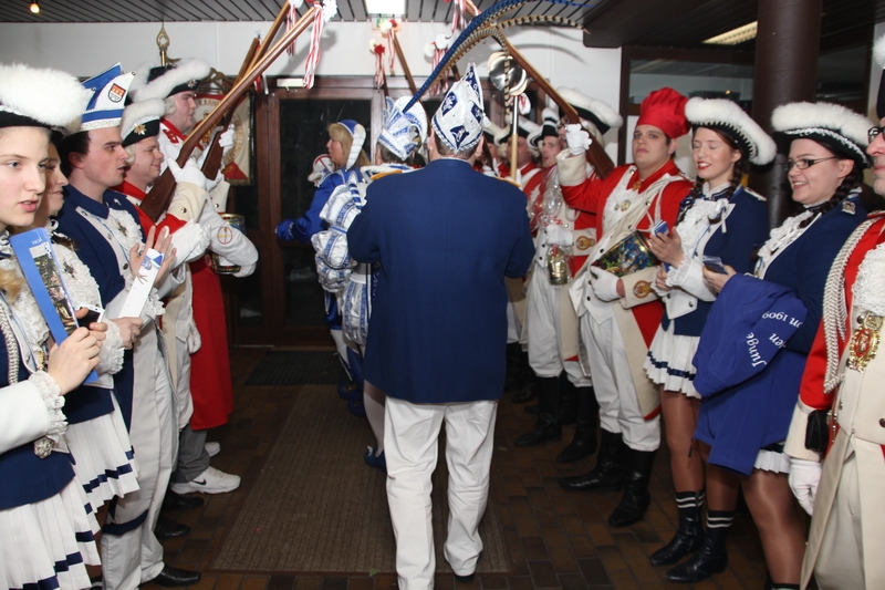 Kostuemsitzung-Teil2_296