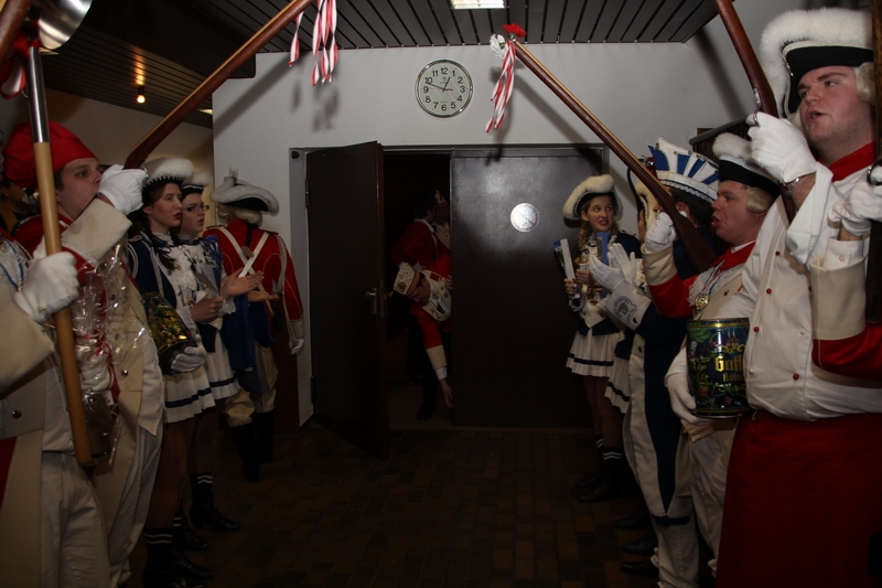 Kostuemsitzung-Teil2_297