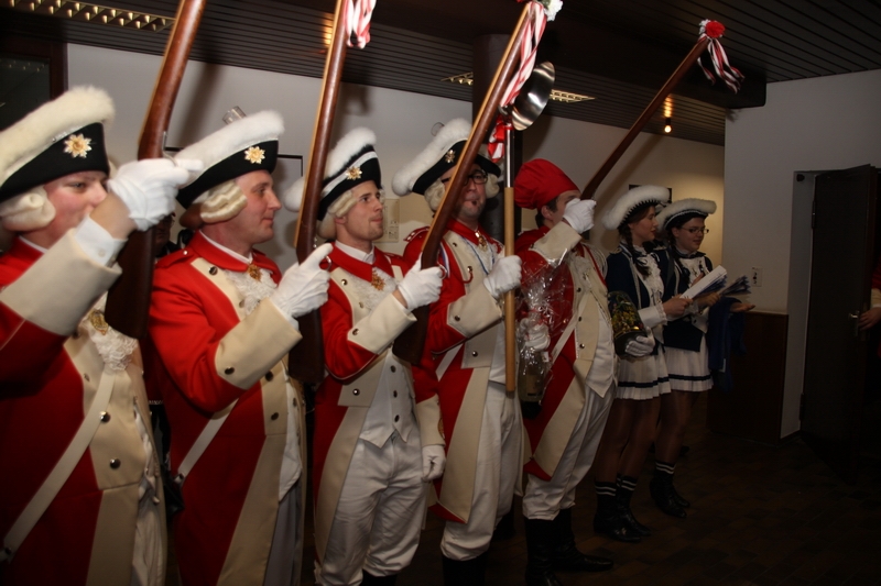 Kostuemsitzung-Teil2_298