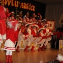 Kostuemsitzung-Teil2_066
