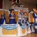 Kostuemsitzung-Teil2_078