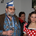 Kostuemsitzung-Teil2_189
