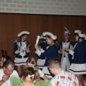 Kostuemsitzung-Teil2_248