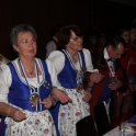 Kostuemsitzung-Teil2_252