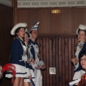 Kostuemsitzung-Teil2_254
