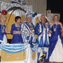 Kostuemsitzung-Teil2_256