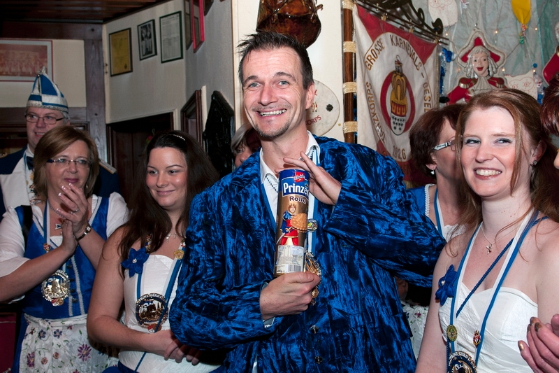 Prinzenabend_010