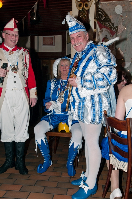 Prinzenabend_032