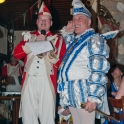 Prinzenabend_031