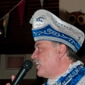 Prinzenabend_041