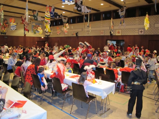 Kindersitzung2013_001