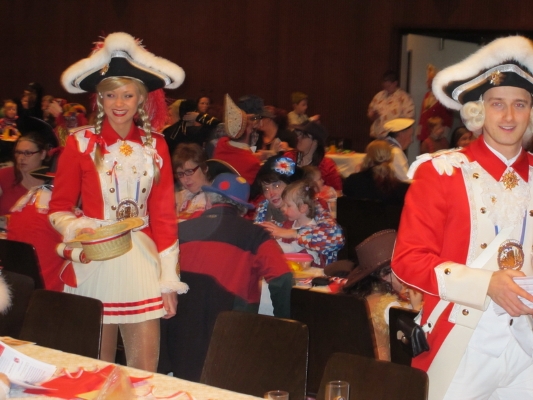 Kindersitzung2013_003