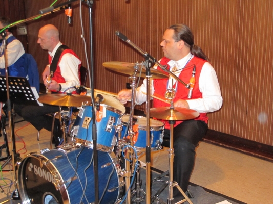 Kindersitzung2013_005