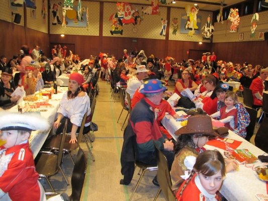 Kindersitzung2013_006