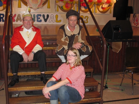 Kindersitzung2013_007