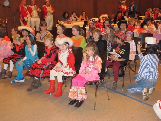 Kindersitzung2013_008