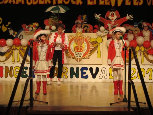 Kindersitzung2013_011